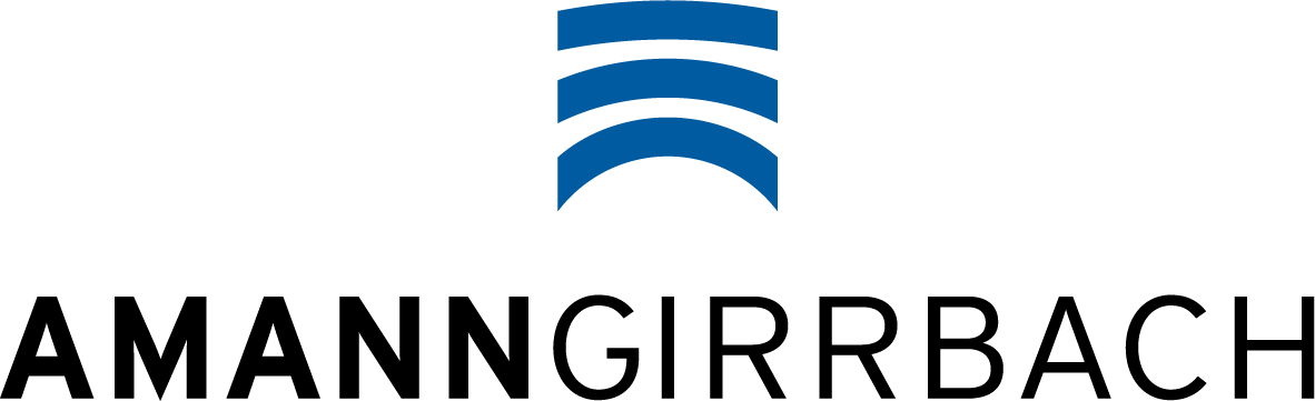 Logo Amann Girrbach