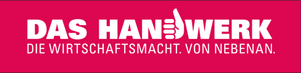Das handwerk Logo