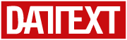 Datext Logo