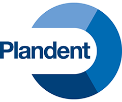 Plandent Logo