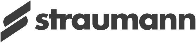 Straumann Logo